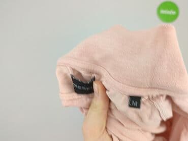 calvin klein performance t shirty: Diesel, Damska koszulka polo, M — 5