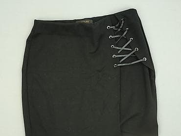 SuperTrash, Spódnica damska, rozmiar M