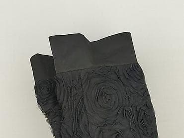 body cekinowe: Mini, Sukienka damska, rozmiar M — 6