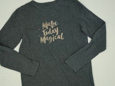 bluzy z harrym potterem: Women`s sweatshirt, size M — 2