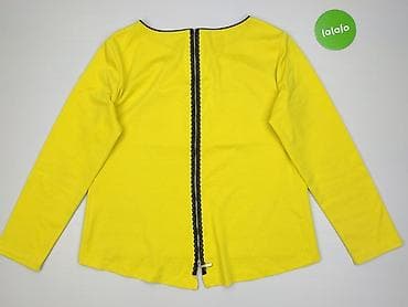 yi fan: Bluzka damska, rozmiar 4XL — 3