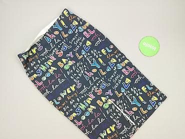 deezee spódnice: Spódnica damska, rozmiar L — 3