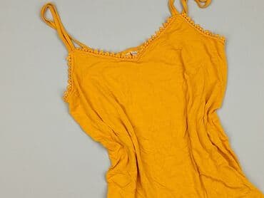 Bluzki: BODY FLIRT, Bluzka damska, rozmiar M
