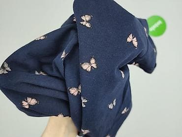 hyperx t shirty: C&A, T-shirt damski, rozmiar XL — 4