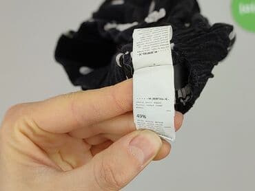 krótkie spodenki z kieszeniami: Szorty damskie, rozmiar XS — 6