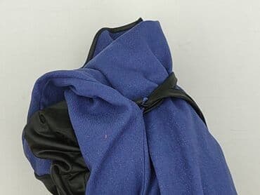 zapięcie do stroju kąpielowego shein: Kardigan damski, M — 6