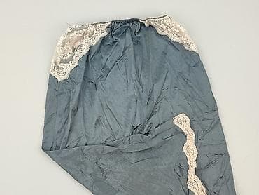 leginsy pik: Bielizna damska, rozmiar S — 1