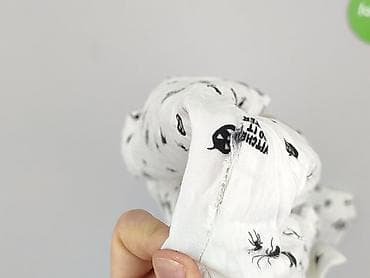 bluza cropp: Cropp, Koszula damska, rozmiar XS — 5