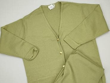 pull and bear baggy dresy: Komplet dresowy damski, rozmiar XL — 1