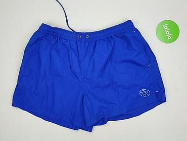 kurtki next: C&A, Szorty kąpielowe dla mężczyzn, rozmiar 3XL — 2