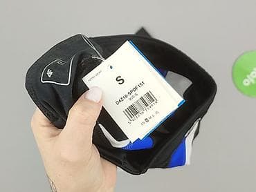 versace legginsy: 4F, Legginsy Sportowe damskie, rozmiar S — 5