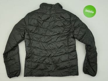 marks and spencer marynarka: Демісезонна куртка, H&M, 11 р., 140-146 см, стан - Дуже гарний — 3
