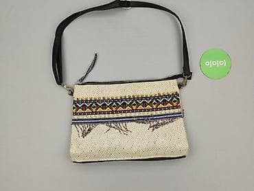 plecaki hm: Torebka, stan - Bardzo dobry — 2