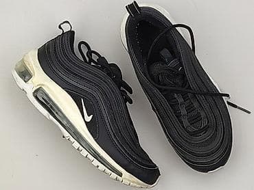 venom: Buty sportowe Nike, 35, Używany — 1