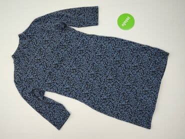 sukienka babylon olx: Beloved, Sukienka damska, rozmiar M — 2