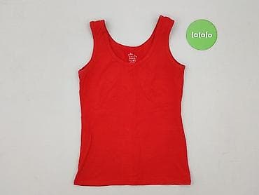 sweter livergy: Top damski, rozmiar L — 2