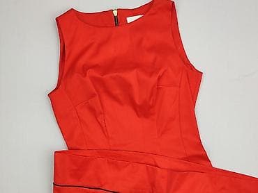 sukienki mama: Sukienka damska, rozmiar S — 1