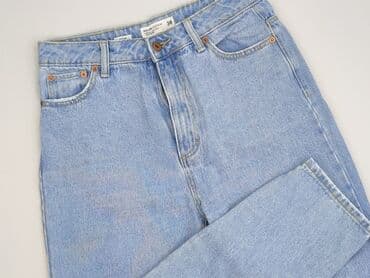 House of Denim, Jeans for women, M at lalafo.pl House of Denim, Jeans for women, M