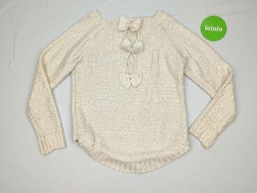 spódniczka i sweterek: Women`s sweater, M at lalafo.pl — 3 spódniczka i sweterek: Women`s sweater, M — 3