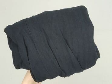 spodnie zara z paskiem: Zara, Spodnie materiałowe damskie, rozmiar XS — 5