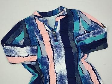 tommy rose: Bluzka damska, rozmiar 4XL — 1