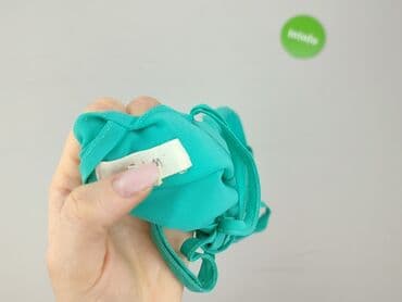 valento top quality: Women`s top, size S — 5