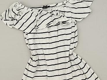 Esmara, Sukienka damska, rozmiar S