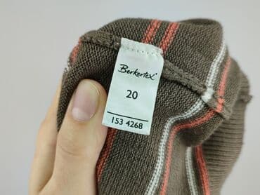 kurtka 4xl: Sweter damski, rozmiar 4XL — 5