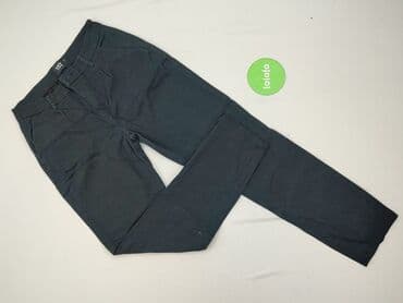 angelo litrico spodnie: 157, Spodnie materiałowe damskie, rozmiar S — 2