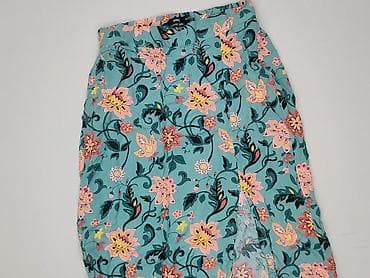 spodnice lidl: Sinsay, Spódnica damska, rozmiar S — 1