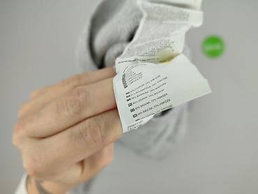 diverse sweter: Diverse, Bluza damska
, rozmiar S — 5