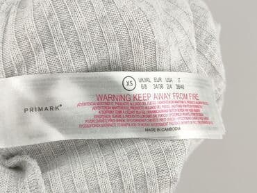 lidl koszulka termoaktywna damska: Primark, Women`s T-shirt, size S (EU 36) — 4