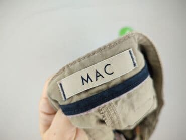 mcarthur buty zimowe: Jeansy dla mężczyzn, rozmiar L — 4