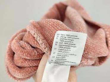 pull: Lindex, Golf damski, rozmiar L — 5
