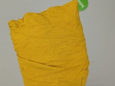 spódnice rozkloszowane midi z kieszeniami: Spódnica damska, rozmiar M — 6