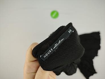 sukienki hause: House, Sukienka damska, rozmiar XS — 4