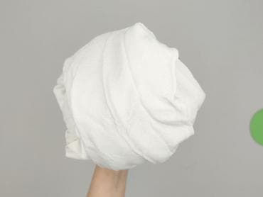 T-shirt damski, rozmiar 2XL — 5