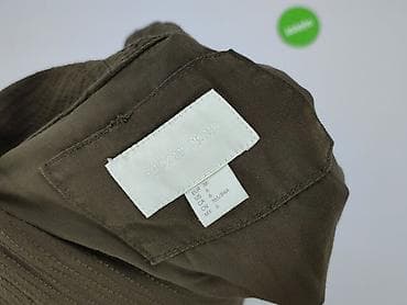 kurtka softshell hm: H&M Conscious, Kurtka przejściowa damska, rozmiar S — 5