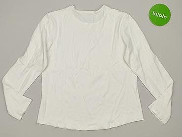 blouses: Bluzka damska, rozmiar M — 3