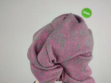 sukienki retro: Sukienka damska, rozmiar S — 4