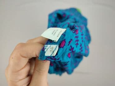 sukienki w indyjskie wzory: Sukienka damska, L — 7