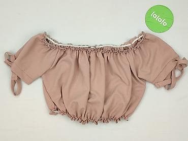 bluza l wymiary: New Look, Bluzka damska, rozmiar L — 2