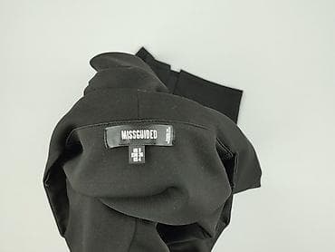 Dresses: Missguided, Women`s dress, size S — 4