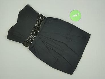 Miso, Sukienka damska, rozmiar M w lalafo.pl — 2 Miso, Sukienka damska, rozmiar M — 2