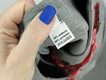 tk maxx skarpety: Sukienka damska, rozmiar 2XL — 5
