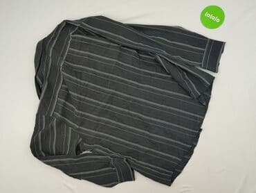 tommy jeans sylvia: Taylor, Koszulа dla mężczyzn, rozmiar XL — 3