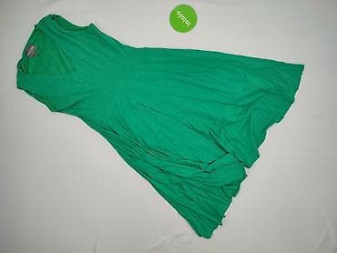 18 sukienka: Phase Eight, Sukienka damska, rozmiar M — 2