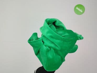 pepco bluzki swiateczne: Italian Style, Bluzka damska, rozmiar S — 6