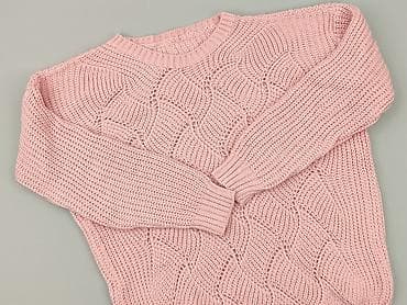 calliope sweter: Sweter damski, rozmiar 2XL — 1