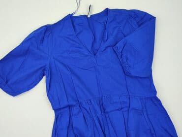 sukienka 36: Page One, Sukienka damska, rozmiar L — 1